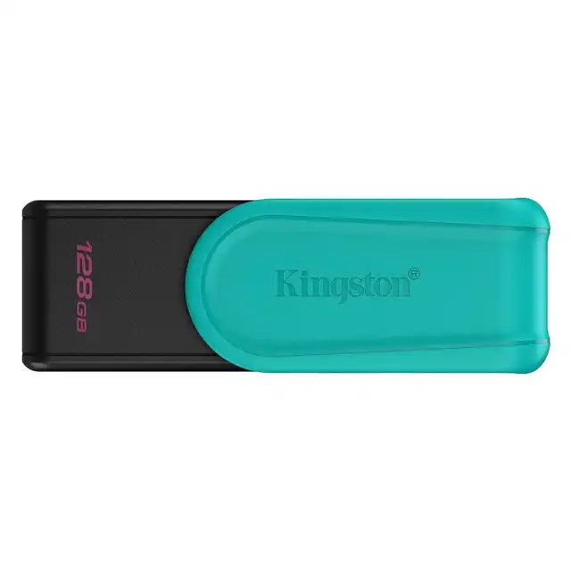 Kingston Flashdisk DataTraveler Exodia S USB 3.2 Type-A - kingston-flashdisk-datatraveler-exodia-s-usb-32-type-a-1758343651-886.webp