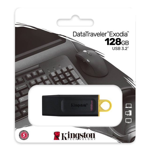 Kingston Flashdisk DataTraveler Exodia USB 3.2 Type-A - kingston-flashdisk-datatraveler-exodia-usb-32-type-a-1758339076-363.jpg