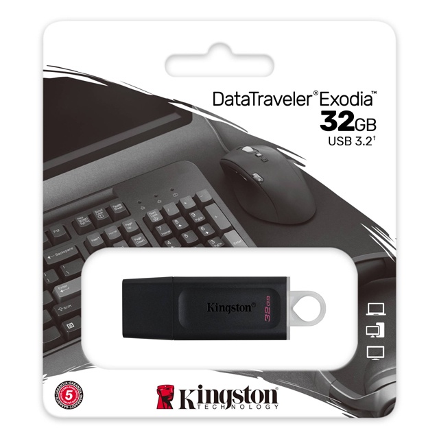 Kingston Flashdisk DataTraveler Exodia USB 3.2 Type-A - kingston-flashdisk-datatraveler-exodia-usb-32-type-a-1758339076-374.jpg