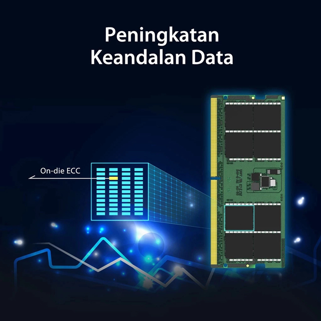 Kingston Memory DDR5 5600Mhz for NB - kingston-memory-ddr5-5600mhz-for-nb-1765351326-957.jpg