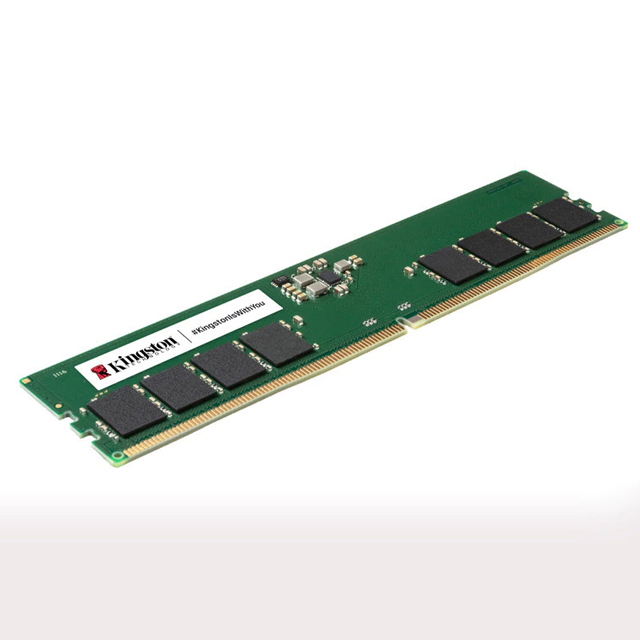 Kingston Memory DDR5 5600Mhz for PC - 16GB - kingston-memory-ddr5-5600mhz-for-pc-1763093387-222.jpg