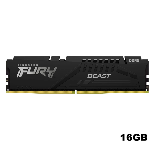 Kingston Memory DDR5 5600MHz Fury Beast CL36 for PC - kingston-memory-ddr5-5600mhz-fury-beast-cl36-for-pc-1759103573-475.jpg