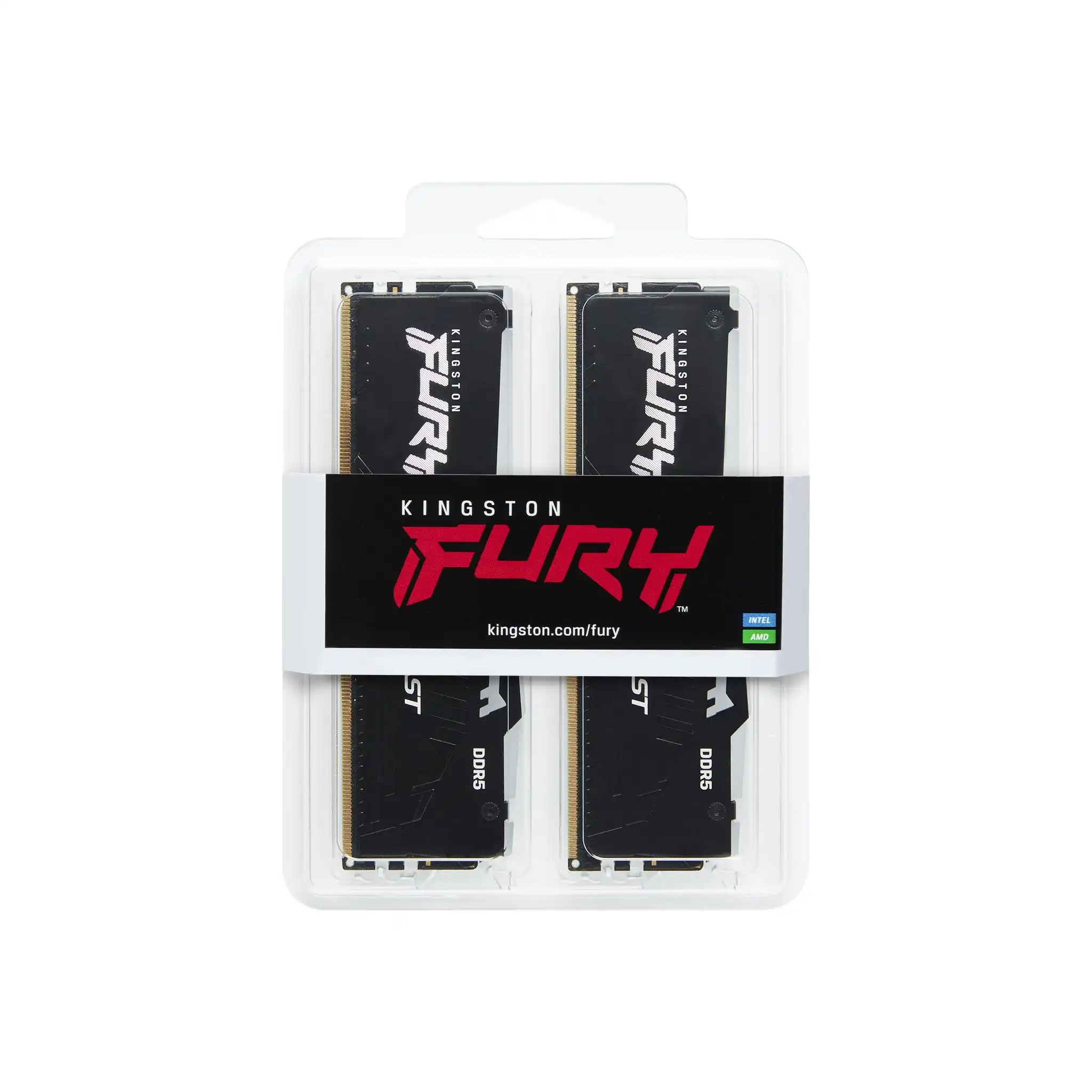 Kingston Memory DDR5 5600MHz Fury Beast RGB Dual Kit for PC - 32GB (2x16GB) - kingston-memory-ddr5-5600mhz-fury-beast-rgb-dual-kit-for-pc-1759112876-441.webp