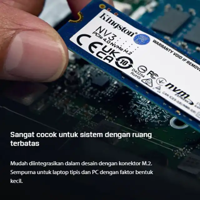 Kingston SSD Internal NV3 PCIe 4.0 NVMe M.2 - kingston-ssd-internal-nv3-pcie-40-nvme-m2-1758344589-410.webp