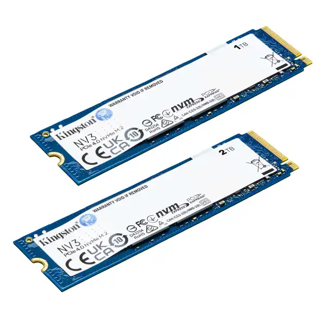 Kingston SSD Internal NV3 PCIe 4.0 NVMe M.2 - kingston-ssd-internal-nv3-pcie-40-nvme-m2-1758344589-785.webp