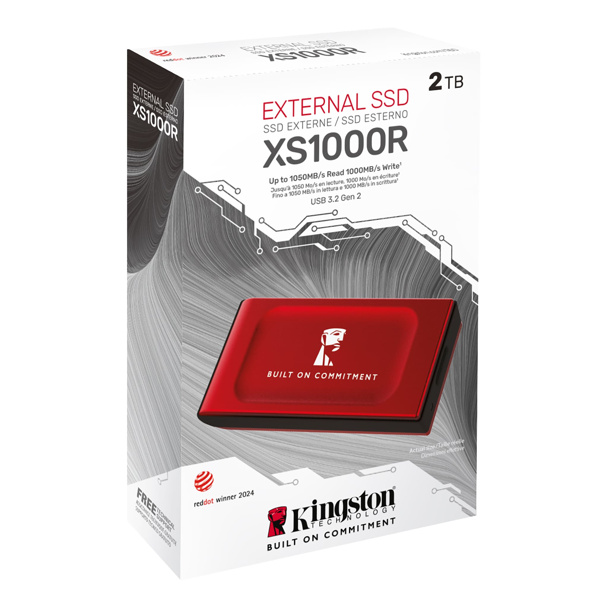Kingston SSD XS1000 Portable Eksternal USB 3.2 Gen 2 - kingston-ssd-xs1000-1tb-portable-eksternal-usb-32-gen-2-1762241444-516.jpg