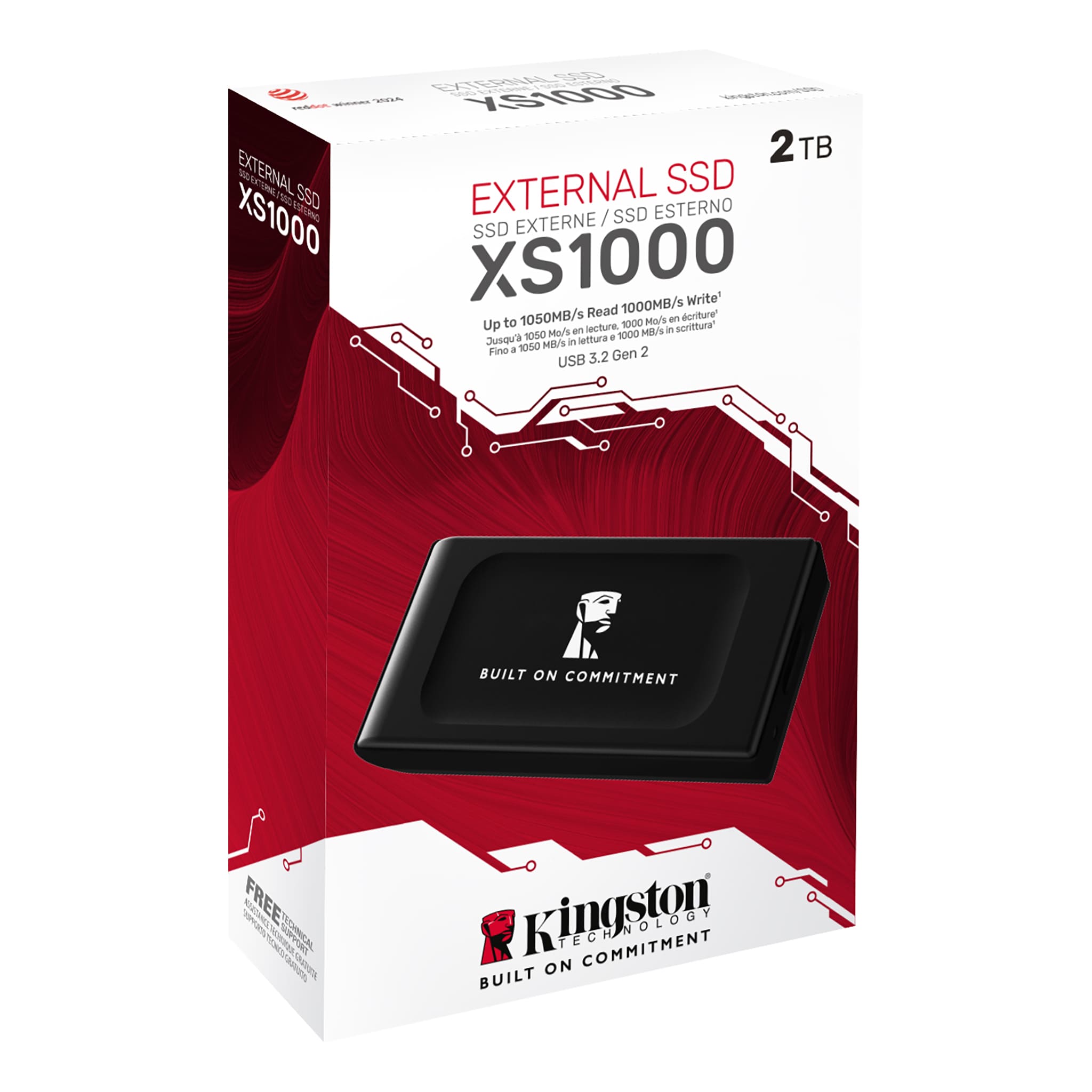 Kingston SSD XS1000 Portable Eksternal USB 3.2 Gen 2 - kingston-ssd-xs1000-1tb-portable-eksternal-usb-32-gen-2-1762241444-669.jpg
