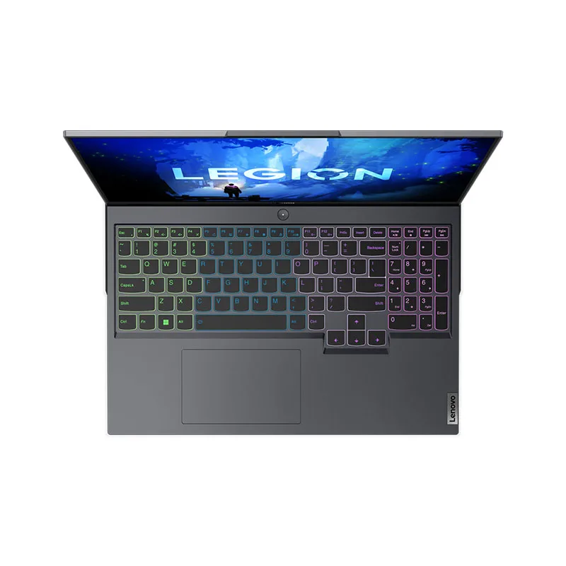 legion3-jpg