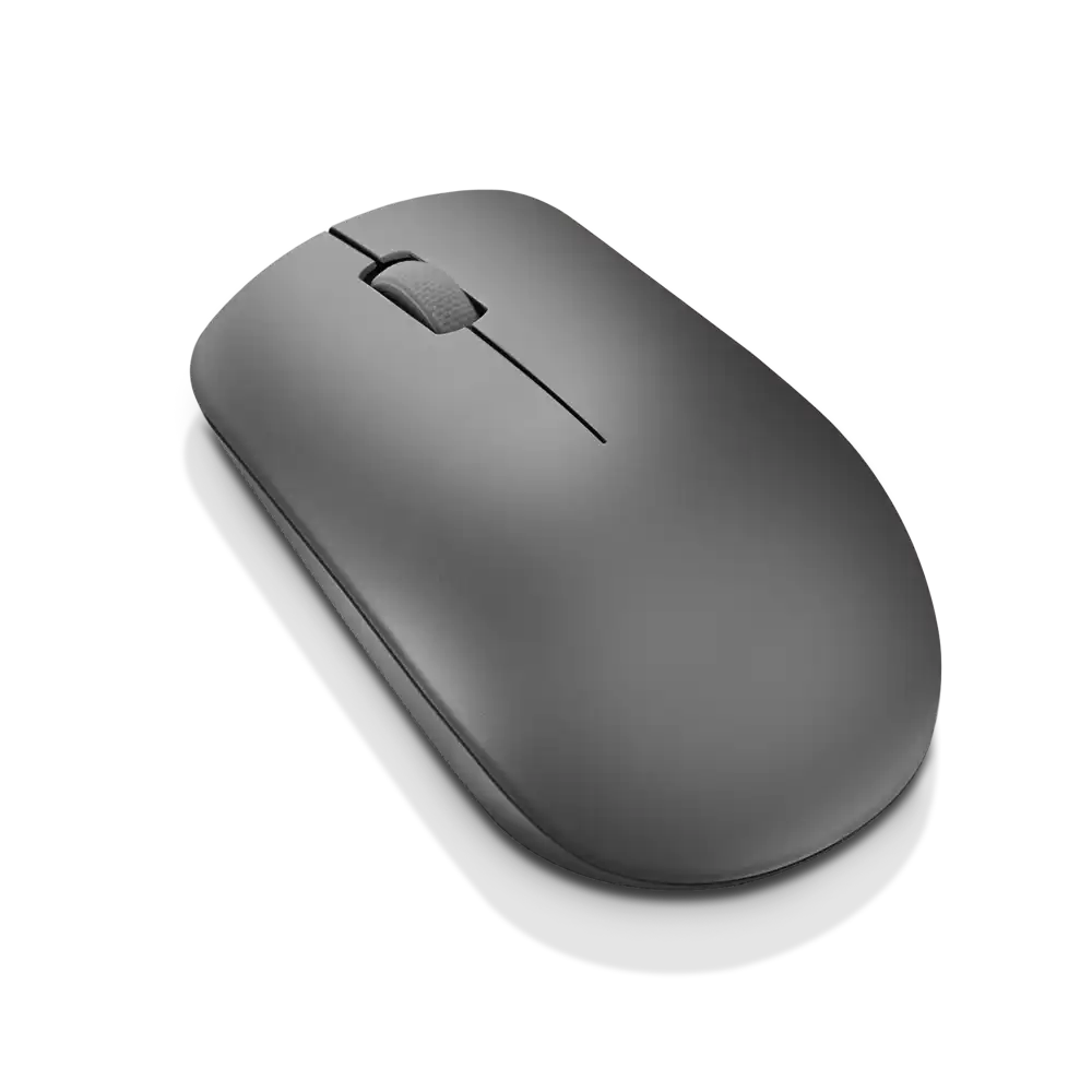 Lenovo 530 Mouse Wireless - lenovo-530-mouse-wireless-1758534946-426.webp