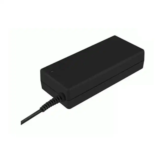 Lenovo Adaptor OEM 65W 20V-3.25A - 92P1107 - lenovo-adaptor-oem-65w-20v-325a-92p1107-1759070966-407.webp