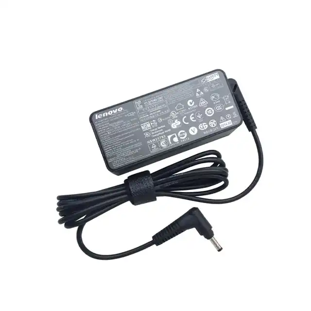 Lenovo Adaptor OEM 65W 20V-3.25A - 92P1107 - lenovo-adaptor-oem-65w-20v-325a-92p1107-1759070966-979.webp