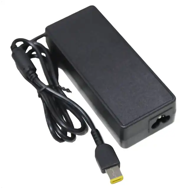 Lenovo Adaptor OEM 65W 20V-3.25A - 92P1107 - lenovo-adaptor-oem-65w-20v-325a-92p1107-1760324904-398.webp