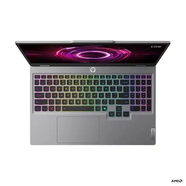 Lenovo Gaming LOQ 15AHP10 - 83JG0073ID /AMD Ryzen 5-220/16GB/512GB SSD/RTX5050 8GB/15.6″ FHD/Win 11 Home+OH24+M365/Luna Grey/2Y - lenovo-gaming-loq-15ahp10-83jg0073id-ryzen-5-220-rtx5050-8gb-luna-grey-1760325243-537.webp