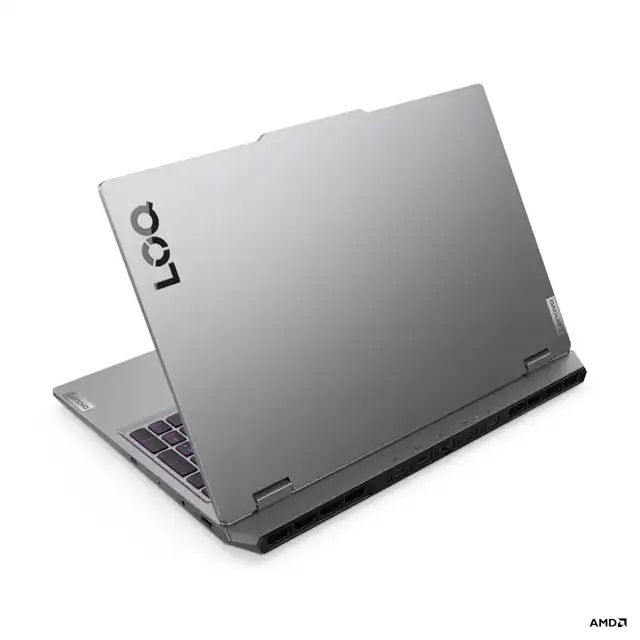 Lenovo Gaming LOQ 15AHP10 - 83JG0073ID /AMD Ryzen 5-220/16GB/512GB SSD/RTX5050 8GB/15.6″ FHD/Win 11 Home+OH24+M365/Luna Grey/2Y - lenovo-gaming-loq-15ahp10-83jg0073id-ryzen-5-220-rtx5050-8gb-luna-grey-1760325243-976.webp