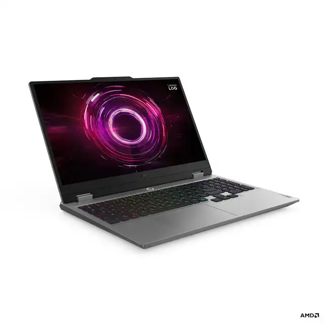 Lenovo Gaming LOQ 15AHP10 - 83JG0074ID /AMD Ryzen 7-250/16GB/512GB SSD/RTX5050 8GB/15.6″ FHD/Win 11 Home+OH24+M365/Luna Grey/2Y - lenovo-gaming-loq-15ahp10-83jg0074id-ryzen-7-250-rtx5050-8gb-luna-grey-1760325925-727.webp