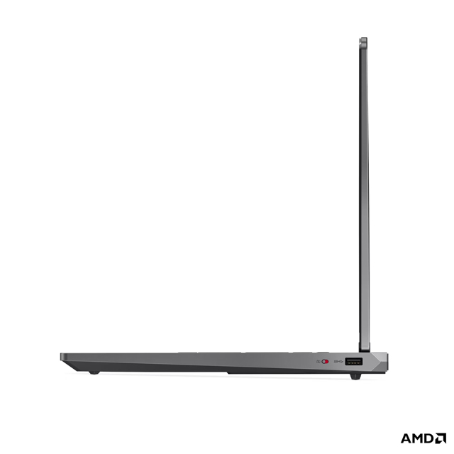 Lenovo Lenovo Gaming LOQ 15AHP11 - 83TN000TID /AMD Ryzen 7 250/16GB/512GB SSD/RTX5050 8GB/15.3" WUXGA/Win 11 Home+OH24+M36...