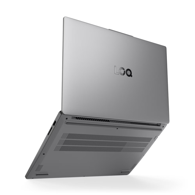 Lenovo Lenovo Gaming LOQ 15IAX9E Essential - 83LK00EHID /Intel Core i5-12450HX/16GB/512GB SSD/RTX3050 6GB/15.6″ FHD IPS/...