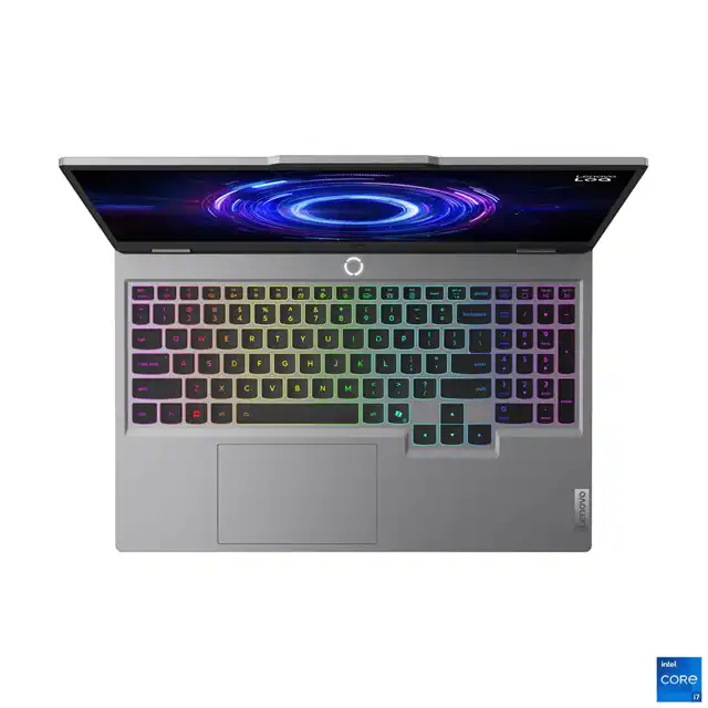 Lenovo Gaming LOQ 15IRX10 - 83JE00QCID /Intel Core i5-13450HX/16GB/512GB SSD/RTX5050 8GB/15.6″ FHD/Win 11 Home+OH24+M365/Luna Grey/2Y - lenovo-gaming-loq-15irx10-83je00qcid-intel-core-i5-13450hx16gb512gb-ssdrtx5050-8-1758438489-498.webp