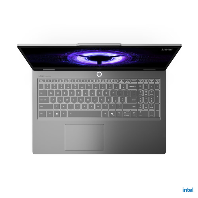 Lenovo Lenovo Gaming LOQ 15IRX11 Essential - 83SC003KID /Intel Core i5-13450HX/16GB/512GB SSD/RTX5050 8GB/15.6″ FHD/Win ...