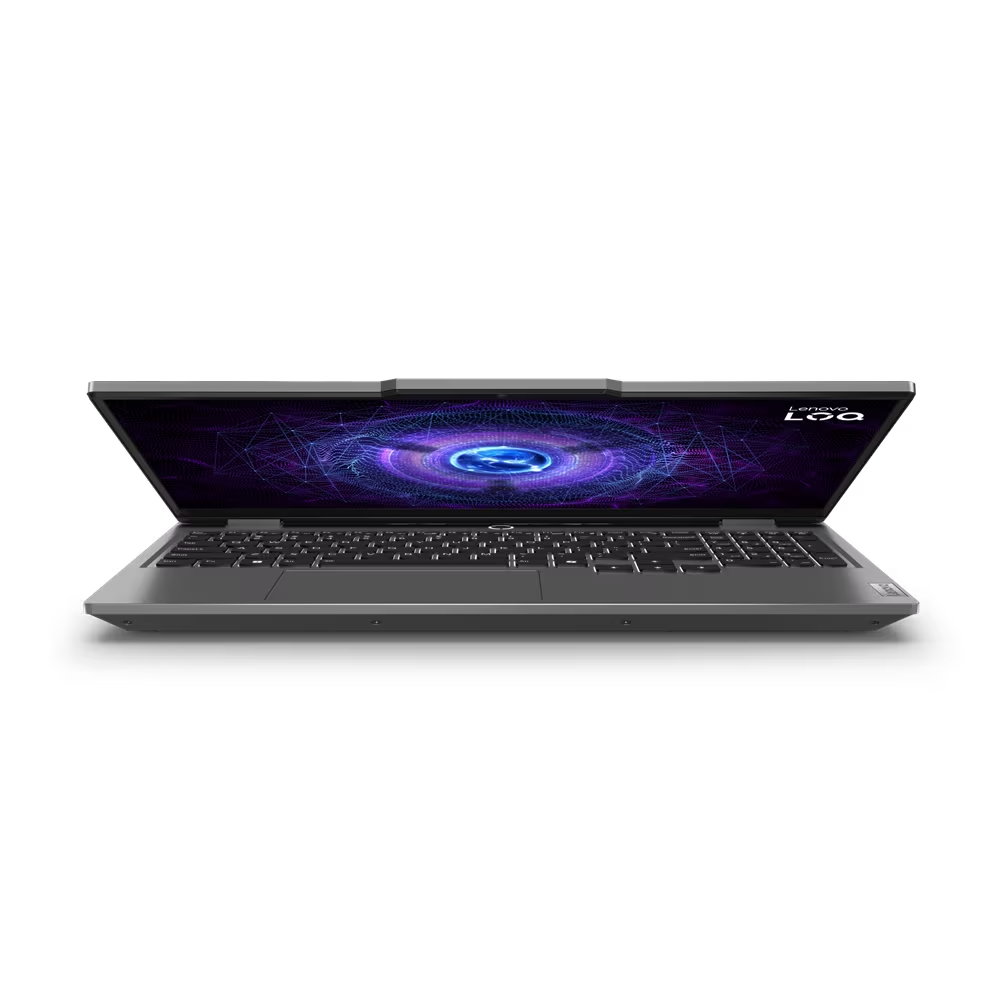 Lenovo Lenovo Gaming LOQ 15IRX9 - 83DV01G5ID /Intel Core i7-13645HX/16GB/512GB SSD/RTX4050 6GB/15.6″ FHD/Win 11 Home+OH2...