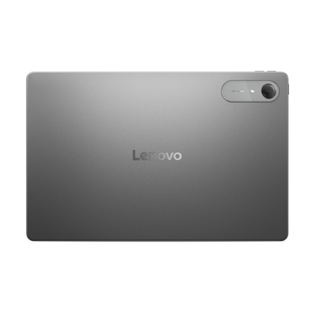Lenovo Lenovo Idea Tab Pro Gen 2 /Snapdragon 8s Gen 4/8GB/256GB/Qualcomm Adreno 825/13" 3.5K IPS Touch/Android 16/1Y Harga...