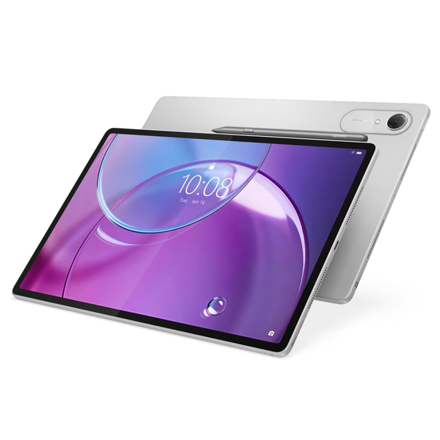 Lenovo Lenovo Idea Tab Pro Gen 2 /Snapdragon 8s Gen 4/8GB/256GB/Qualcomm Adreno 825/13" 3.5K IPS Touch/Android 16/1Y Harga...