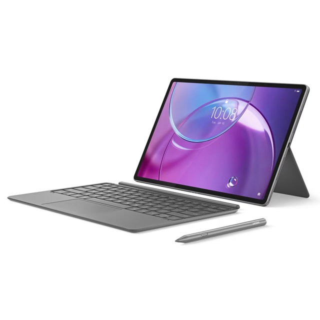 Lenovo Lenovo Idea Tab Pro Gen 2 /Snapdragon 8s Gen 4/8GB/256GB/Qualcomm Adreno 825/13" 3.5K IPS Touch/Android 16/1Y Harga...