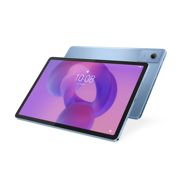 Lenovo Lenovo Idea Tab - ZAFR1108ID ZAFR1120ID /MediaTek Dimensity 6300/8GB/256GB/Arm Mali-G57 MC2/11" 2.5K IPS Touch/Andr...