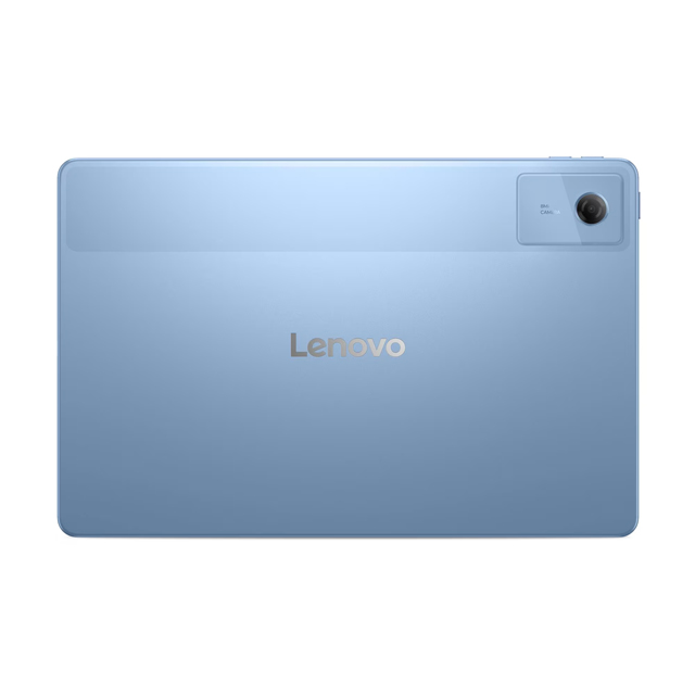 Lenovo Lenovo Idea Tab - ZAFR1108ID ZAFR1120ID /MediaTek Dimensity 6300/8GB/256GB/Arm Mali-G57 MC2/11" 2.5K IPS Touch/Andr...