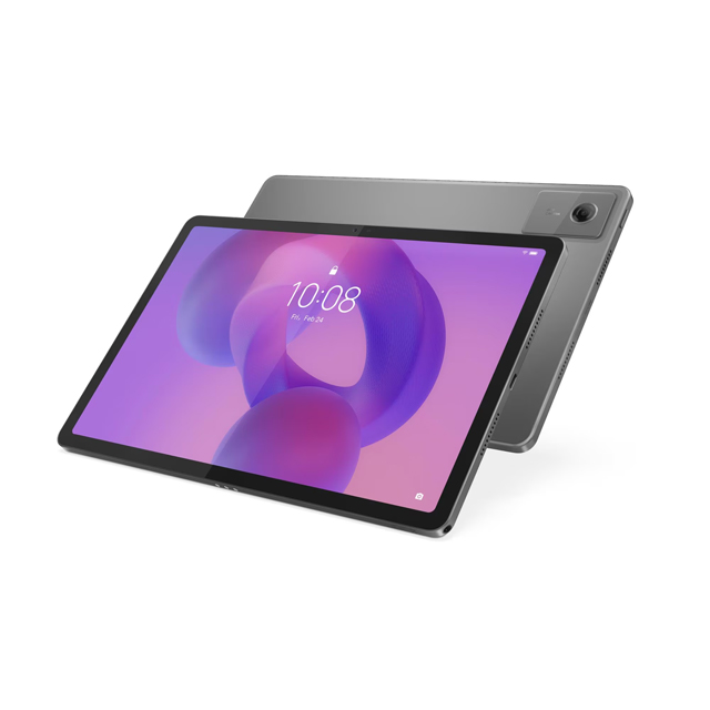 Lenovo Lenovo Idea Tab - ZAFR1112ID ZAFR1123ID /MediaTek Dimensity 6300/8GB/128GB/Arm Mali-G57 MC2/11" 2.5K IPS Touch/Andr...