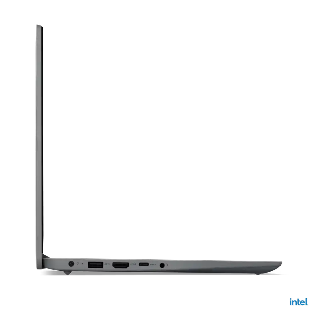 Lenovo Lenovo IdeaPad 1 14IJL7 - 82LV007XID /Intel Celeron N4500/8GB/512GB SSD/Intel UHD Graphics/14″ HD TN/Win 11 Home+...