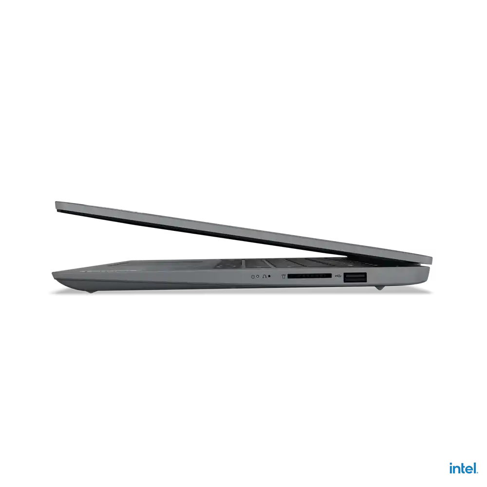 Lenovo Lenovo IdeaPad 1 14IJL7 - 82LV007XID /Intel Celeron N4500/8GB/512GB SSD/Intel UHD Graphics/14″ HD TN/Win 11 Home+...