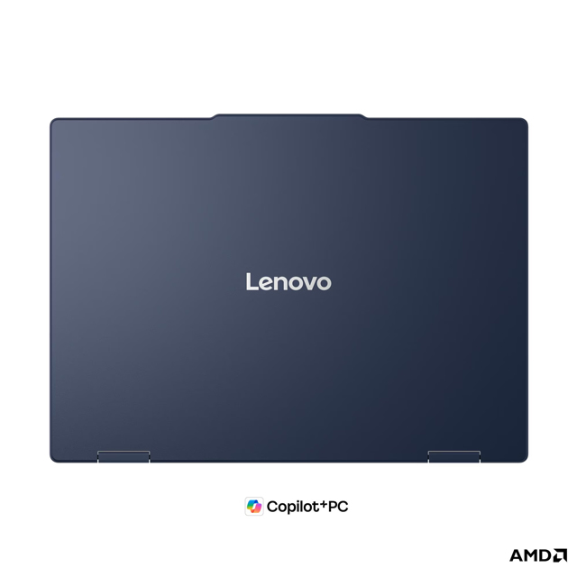 Lenovo Lenovo IdeaPad 5 2-in-1 14AGP11 - 83UH004UID /AMD Ryzen AI 5 430/16GB/512GB SSD/AMD Radeon Graphics/14" WUXGA Touch...