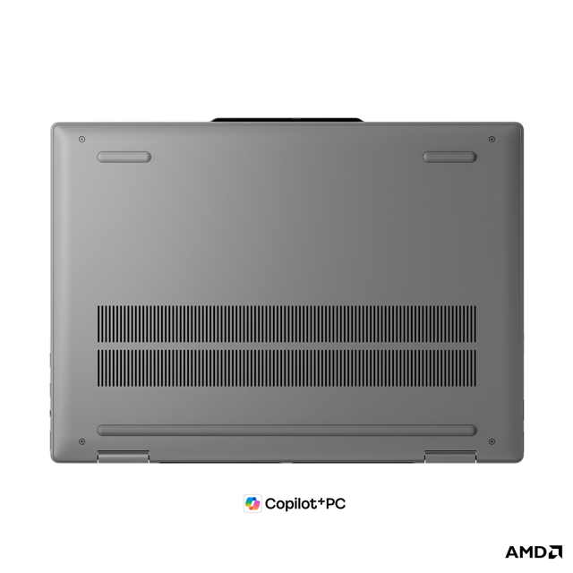 Lenovo Lenovo IdeaPad 5 2-in-1 14AGP11 - 83UH004VID /AMD Ryzen AI 5 430/16GB/512GB SSD/AMD Radeon Graphics/14" WUXGA Touch...