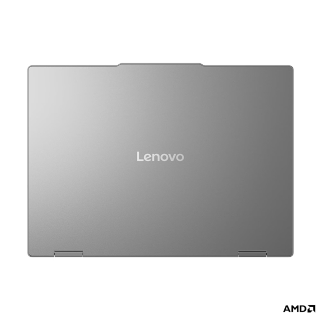 Lenovo Lenovo IdeaPad 5 2-in-1 14AHP11 - 83UJ001NID /AMD Ryzen 7 250/16GB/512GB SSD/AMD Radeon Graphics/14" WUXGA Touch/Wi...