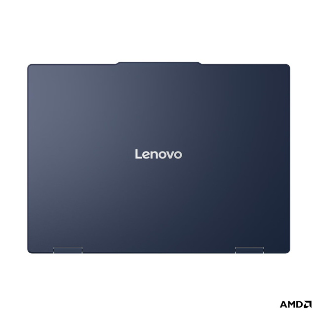 Lenovo Lenovo IdeaPad 5 2-in-1 14AHP11 - 83UJ001PID /AMD Ryzen 7 250/16GB/512GB SSD/AMD Radeon Graphics/14" WUXGA Touch/Wi...