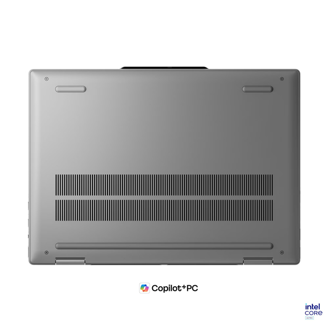 Lenovo Lenovo IdeaPad 5 2-in-1 14IPH11 - 83UG001WID /Intel Core Ultra 7-355/16GB/512GB SSD/Intel Graphics/14" WUXGA Touch/...
