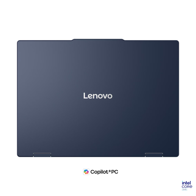 Lenovo Lenovo IdeaPad 5 2-in-1 14IPH11 - 83UG0025ID /Intel Core Ultra 5-325/16GB/512GB SSD/Intel Graphics/14" WUXGA Touch/...