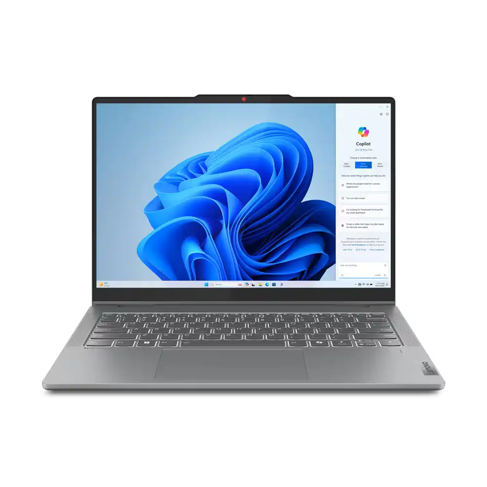 Lenovo IdeaPad 5 2-in-1 14IRH9 - 83KX006BID /Intel Core i5-13420H/16GB/512GB SSD/Intel UHD Graphics/14″ WUXGA Touch/Win 11 Home+OH24+M365/Luna Grey/2Y - lenovo-ideapad-5-2-in-1-14irh9-83kx006bid-intel-core-i5-13420h16gb512gb-ssdintel-1758465490-208.webp