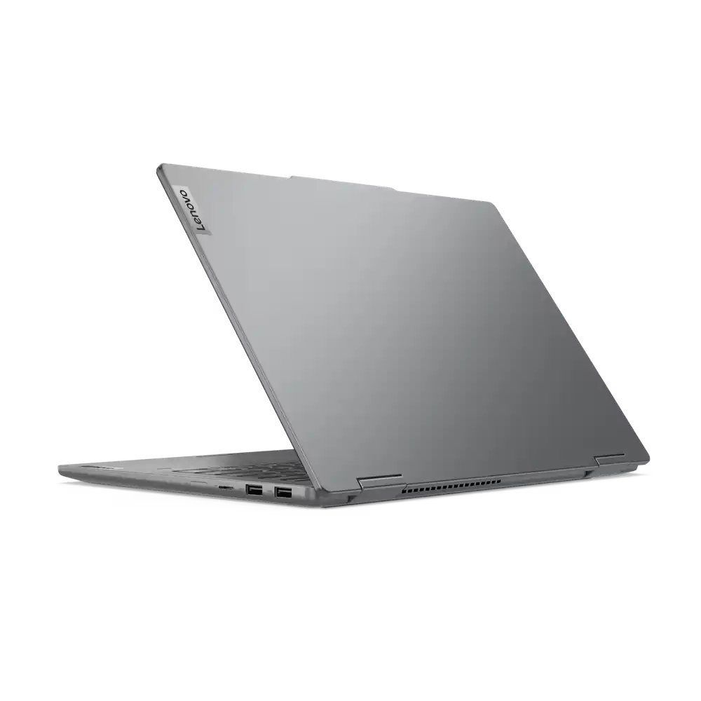 Lenovo IdeaPad 5 2-in-1 14IRH9 - 83KX006BID /Intel Core i5-13420H/16GB/512GB SSD/Intel UHD Graphics/14″ WUXGA Touch/Win 11 Home+OH24+M365/Luna Grey/2Y - lenovo-ideapad-5-2-in-1-14irh9-83kx006bid-intel-core-i5-13420h16gb512gb-ssdintel-1758465490-635.webp