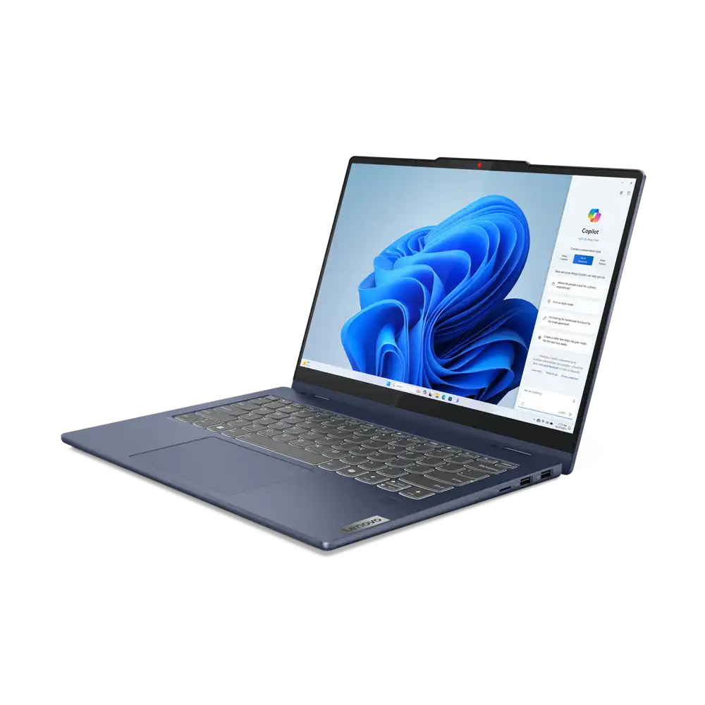 Lenovo IdeaPad 5 2-in-1 14IRH9 - 83KX006DID /Intel Core i5-13420H/16GB/512GB SSD/Intel UHD Graphics/14″ WUXGA Touch/Win 11 Home+OH24+M365/Cosmic Blue/2Y - lenovo-ideapad-5-2-in-1-14irh9-83kx006did-intel-core-i5-13420h16gb512gb-ssdintel-1758464698-305.webp