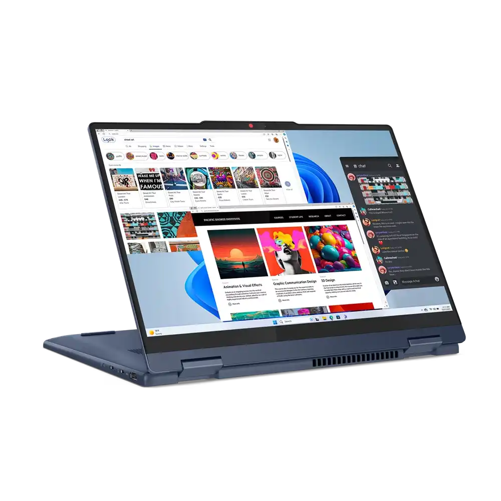 Lenovo IdeaPad 5 2-in-1 14IRH9 - 83KX006DID /Intel Core i5-13420H/16GB/512GB SSD/Intel UHD Graphics/14″ WUXGA Touch/Win 11 Home+OH24+M365/Cosmic Blue/2Y - lenovo-ideapad-5-2-in-1-14irh9-83kx006did-intel-core-i5-13420h16gb512gb-ssdintel-1758464698-623.webp