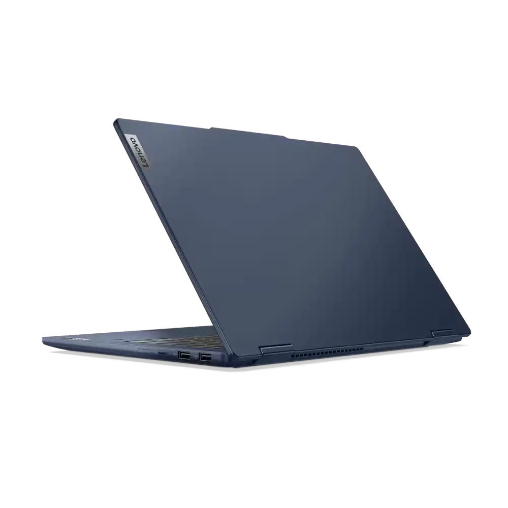 Lenovo IdeaPad 5 2-in-1 14IRH9 - 83KX006DID /Intel Core i5-13420H/16GB/512GB SSD/Intel UHD Graphics/14″ WUXGA Touch/Win 11 Home+OH24+M365/Cosmic Blue/2Y - lenovo-ideapad-5-2-in-1-14irh9-83kx006did-intel-core-i5-13420h16gb512gb-ssdintel-1758464698-819.webp