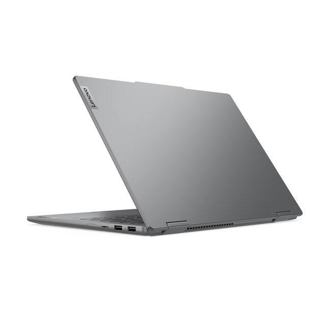 Lenovo Lenovo IdeaPad 5 2-in-1 14IRH9 - 83KX008BID /Intel Core i7-13620H/16GB/512GB SSD/Intel UHD Graphics/14" WUXGA OLED ...