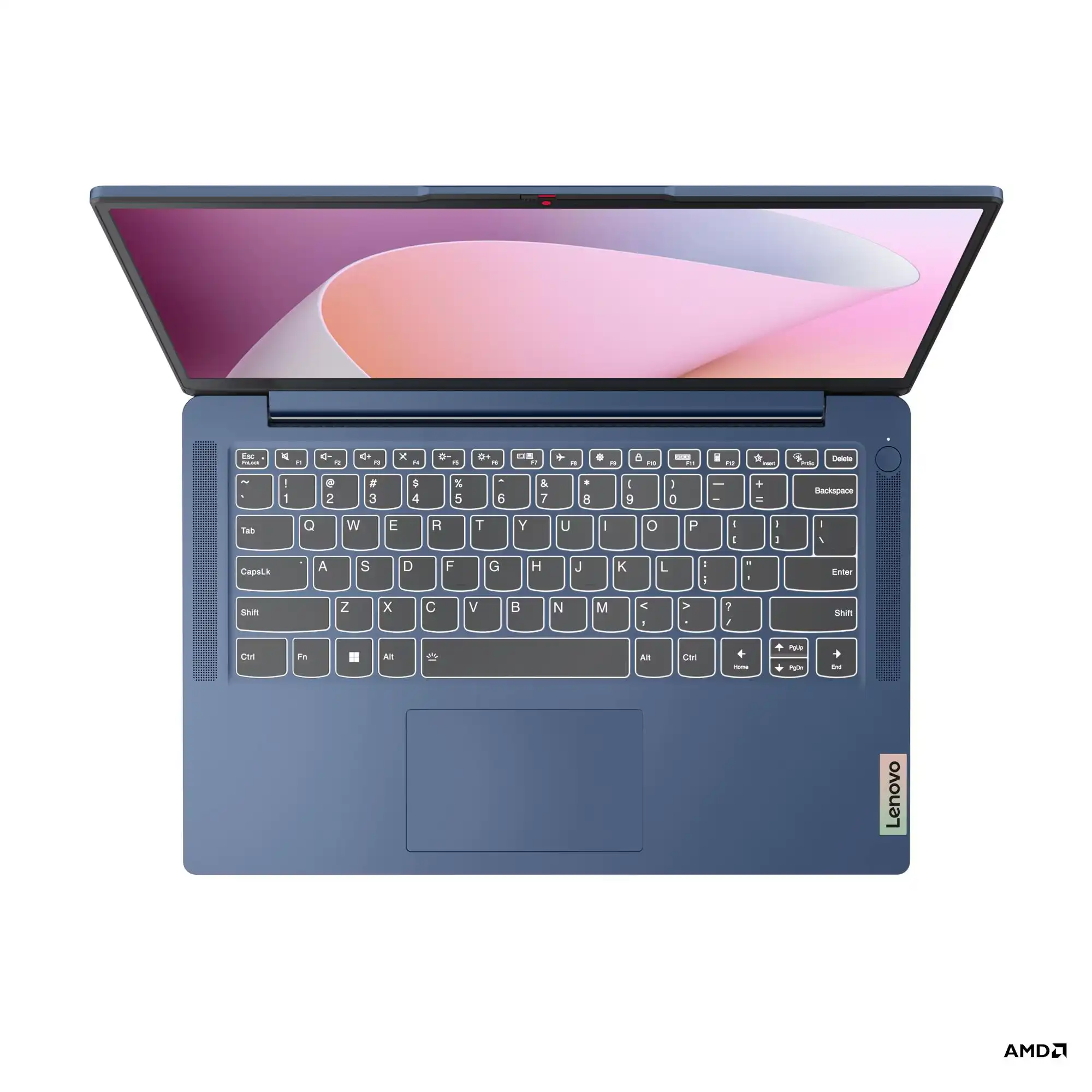 Lenovo IdeaPad Slim 3 14ABR8 - 82XL009YID /AMD Ryzen 5-5625U/16GB/512GB SSD/AMD Radeon Graphics/14″ FHD/Win 11 Home+OH24+M365/Abyss Blue/2Y - lenovo-ideapad-slim-3-14abr8-82xl009yid-ryzen-5-5625u-amd-radeon-graphics-abyss--1761579544-892.webp