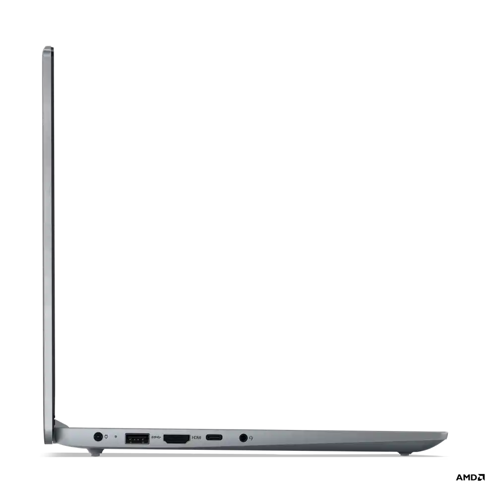 Lenovo IdeaPad Slim 3 14ABR8 - 82XL00A1ID /AMD Ryzen 5-5625U/16GB/512GB SSD/AMD Radeon Graphics/14″ FHD/Win 11 Home+OH24+M365/Arctic Grey/2Y - lenovo-ideapad-slim-3-14abr8-82xl00a1id-ryzen-5-5625u-amd-radeon-graphics-arctic-1761574726-656.webp
