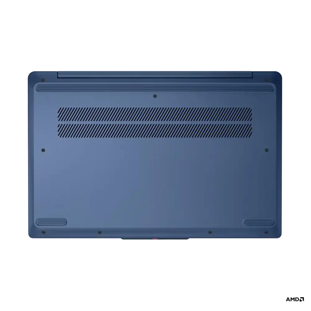 Lenovo IdeaPad Slim 3 14AMN8 - 82XN009VID /AMD Ryzen 3-7320U/8GB/512GB SSD/AMD Radeon Graphics/14″ FHD/Win 11 Home+OH24+M365/Abyss Blue/2Y - lenovo-ideapad-slim-3-14amn8-82xn009vid-ryzen-3-7320u-amd-radeon-graphics-abyss--1761967882-439.webp