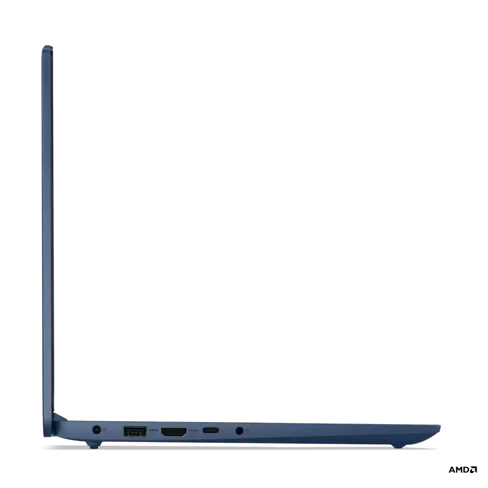 Lenovo IdeaPad Slim 3 14AMN8 - 82XN009VID /AMD Ryzen 3-7320U/8GB/512GB SSD/AMD Radeon Graphics/14″ FHD/Win 11 Home+OH24+M365/Abyss Blue/2Y - lenovo-ideapad-slim-3-14amn8-82xn009vid-ryzen-3-7320u-amd-radeon-graphics-abyss--1761967882-462.webp