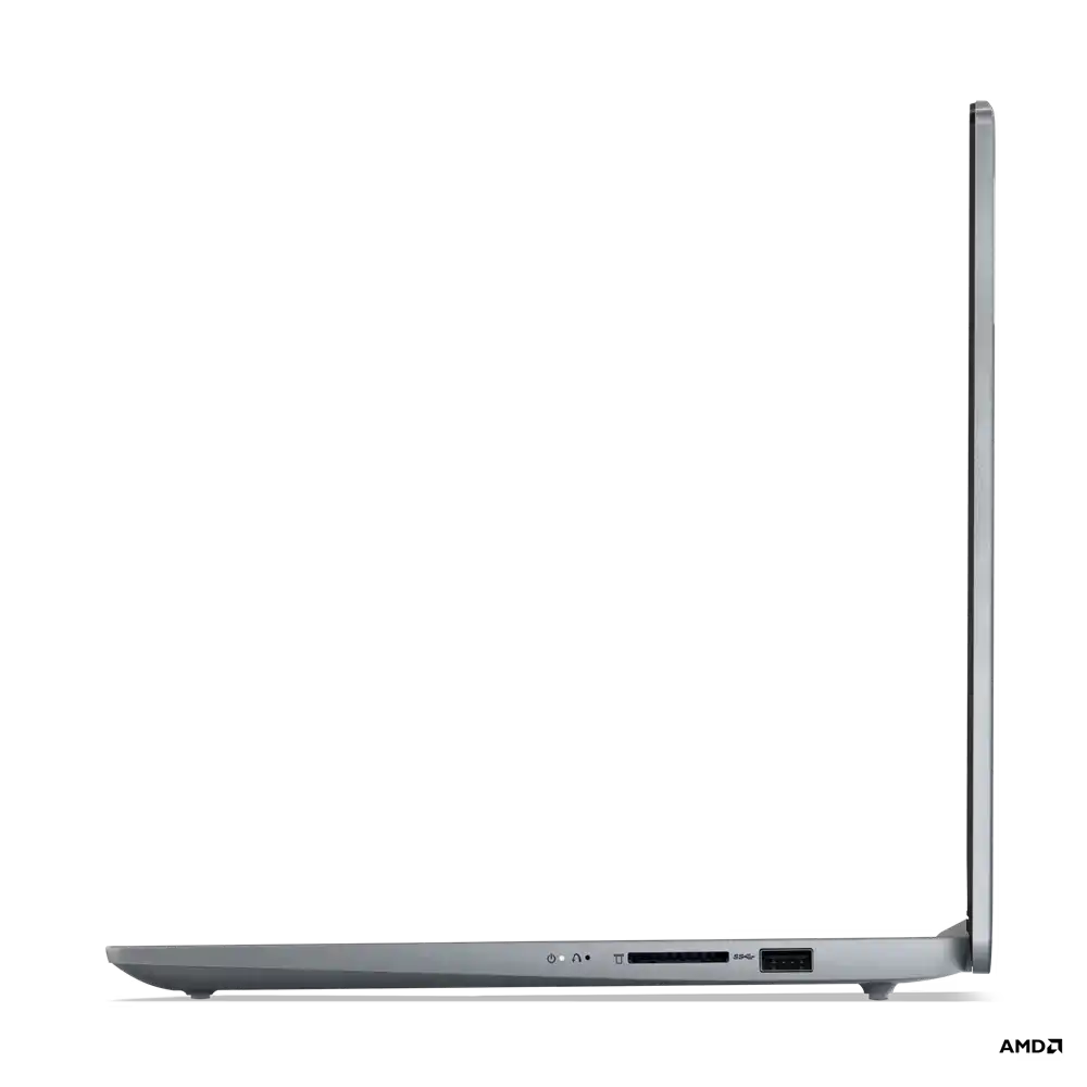 Lenovo IdeaPad Slim 3 14AMN8 - 82XN009WID /AMD Ryzen 3-7320U/8GB/512GB SSD/AMD Radeon Graphics/14″ FHD/Win 11 Home+OH24+M365/Arctic Grey/2Y - lenovo-ideapad-slim-3-14amn8-82xn009wid-ryzen-3-7320u-amd-radeon-graphics-arctic-1761968193-237.webp