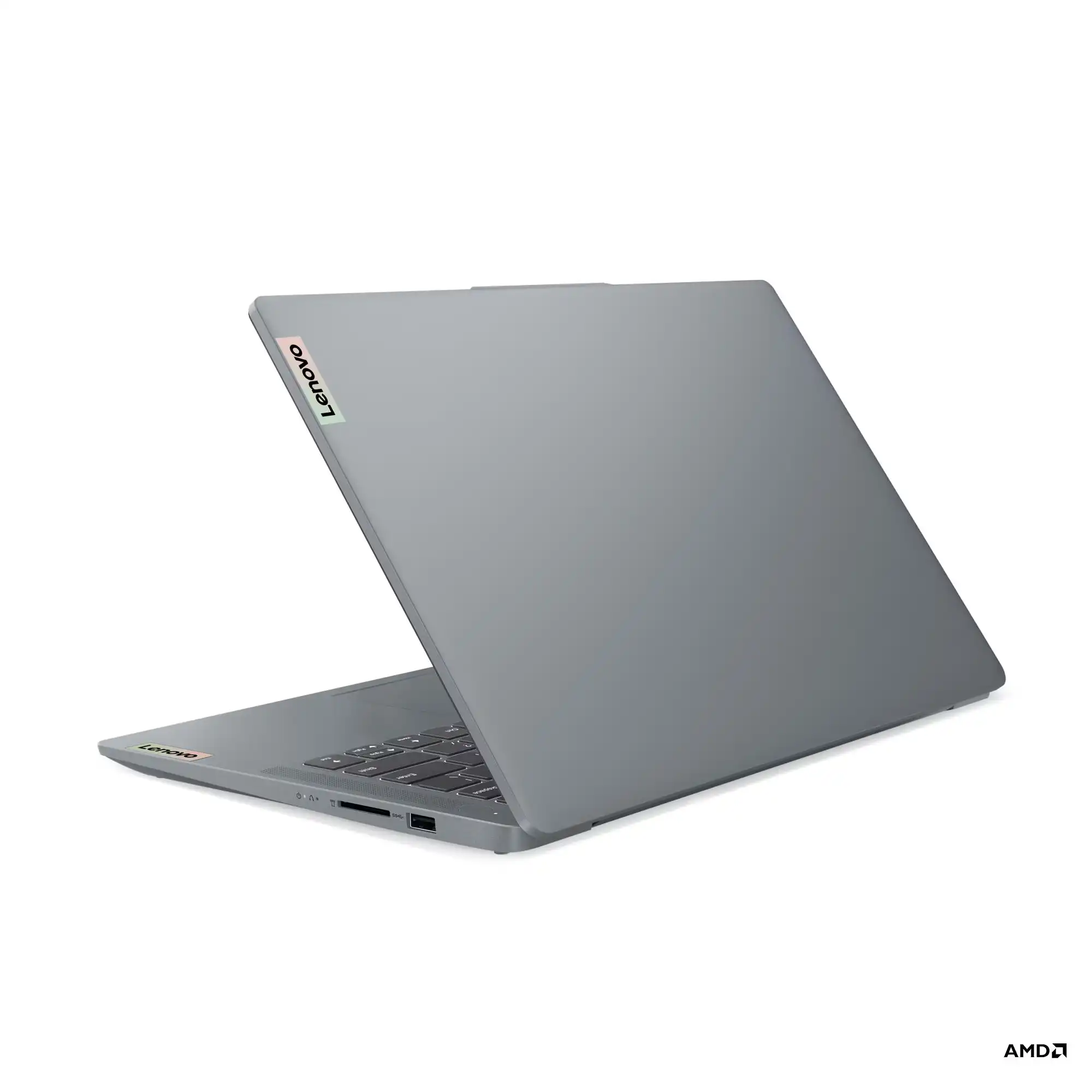 Lenovo IdeaPad Slim 3 14AMN8 - 82XN009WID /AMD Ryzen 3-7320U/8GB/512GB SSD/AMD Radeon Graphics/14″ FHD/Win 11 Home+OH24+M365/Arctic Grey/2Y - lenovo-ideapad-slim-3-14amn8-82xn009wid-ryzen-3-7320u-amd-radeon-graphics-arctic-1761968193-508.webp